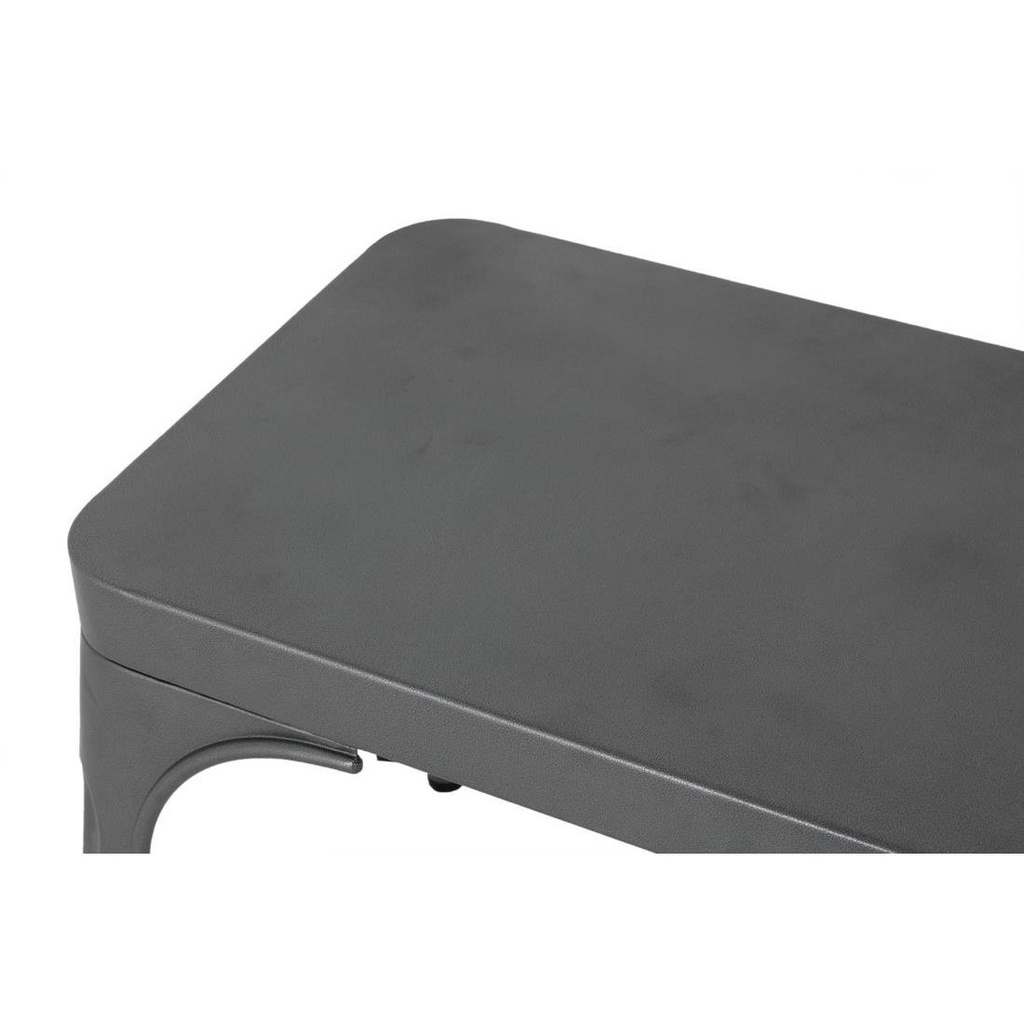 __import__Gastronoble__JA329-3