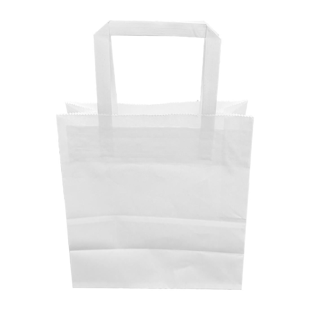 __import__Gastronoble__JA346-1