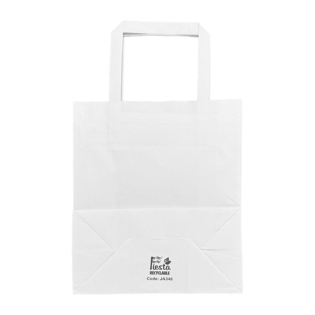 __import__Gastronoble__JA346-2