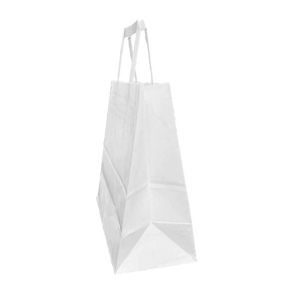 __import__Gastronoble__JA347-1