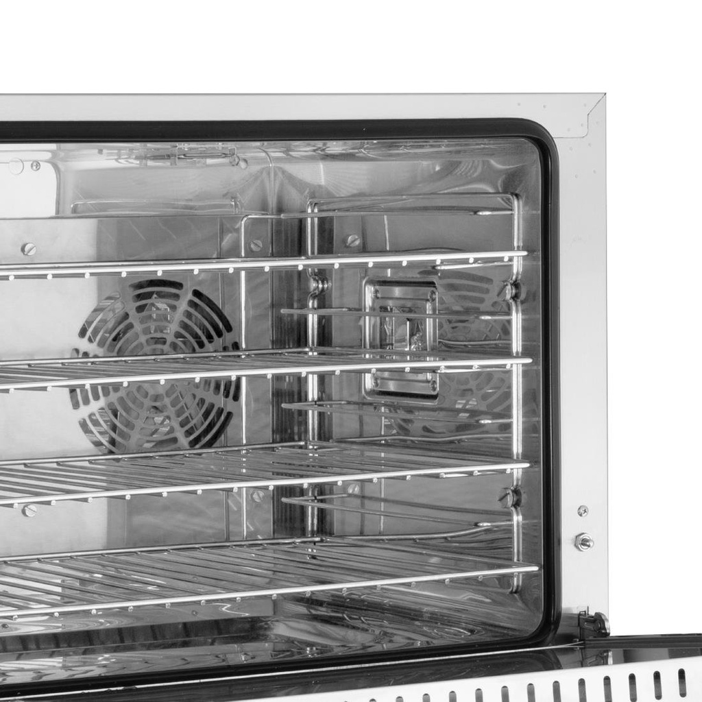 __import__Gastronoble__JA371-3