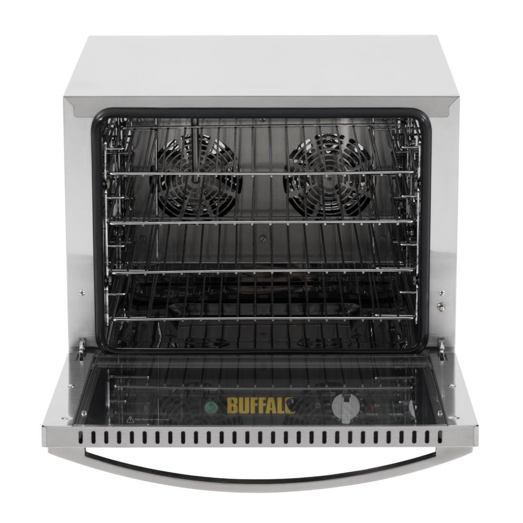 __import__Gastronoble__JA371-7