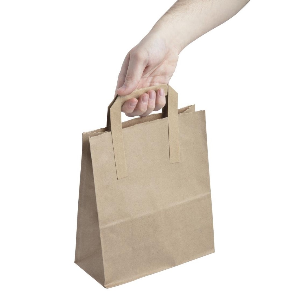 __import__Gastronoble__JA528-3