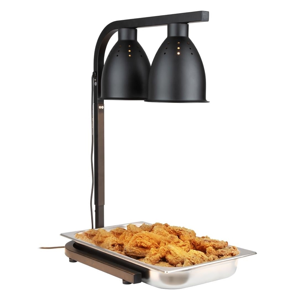 __import__Gastronoble__JA865-5