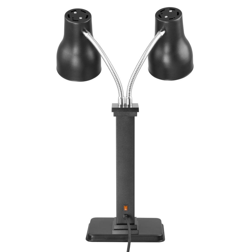 __import__Gastronoble__JA868-3