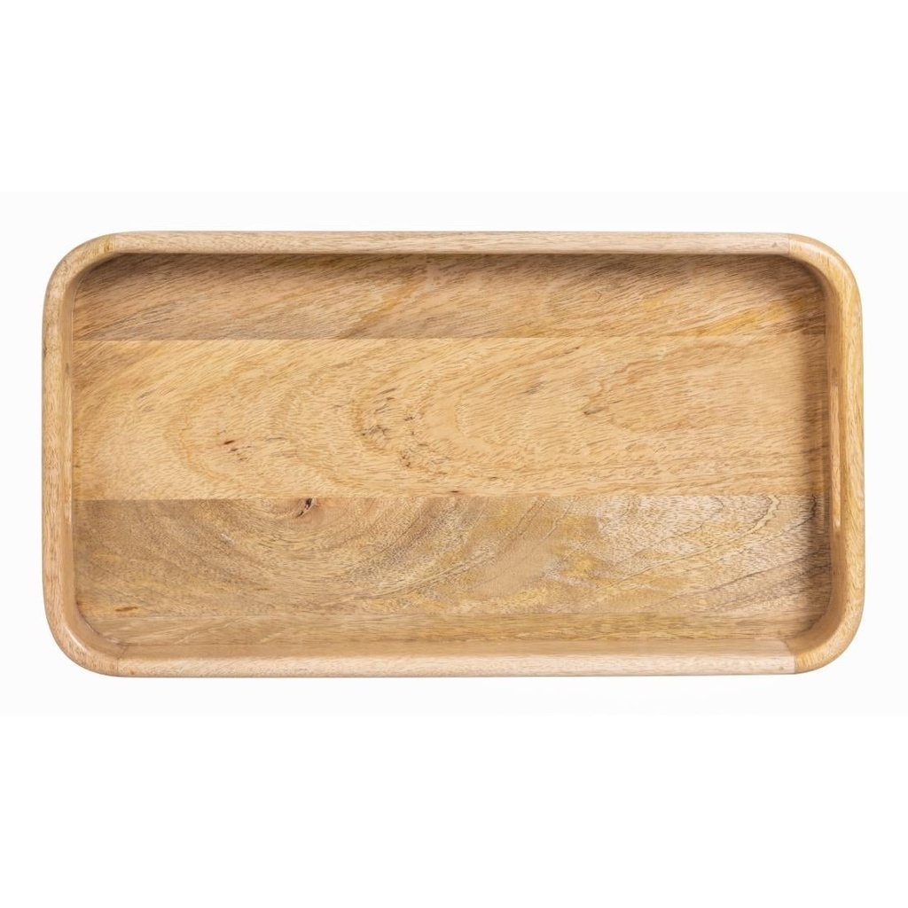 __import__Gastronoble__JA888-1