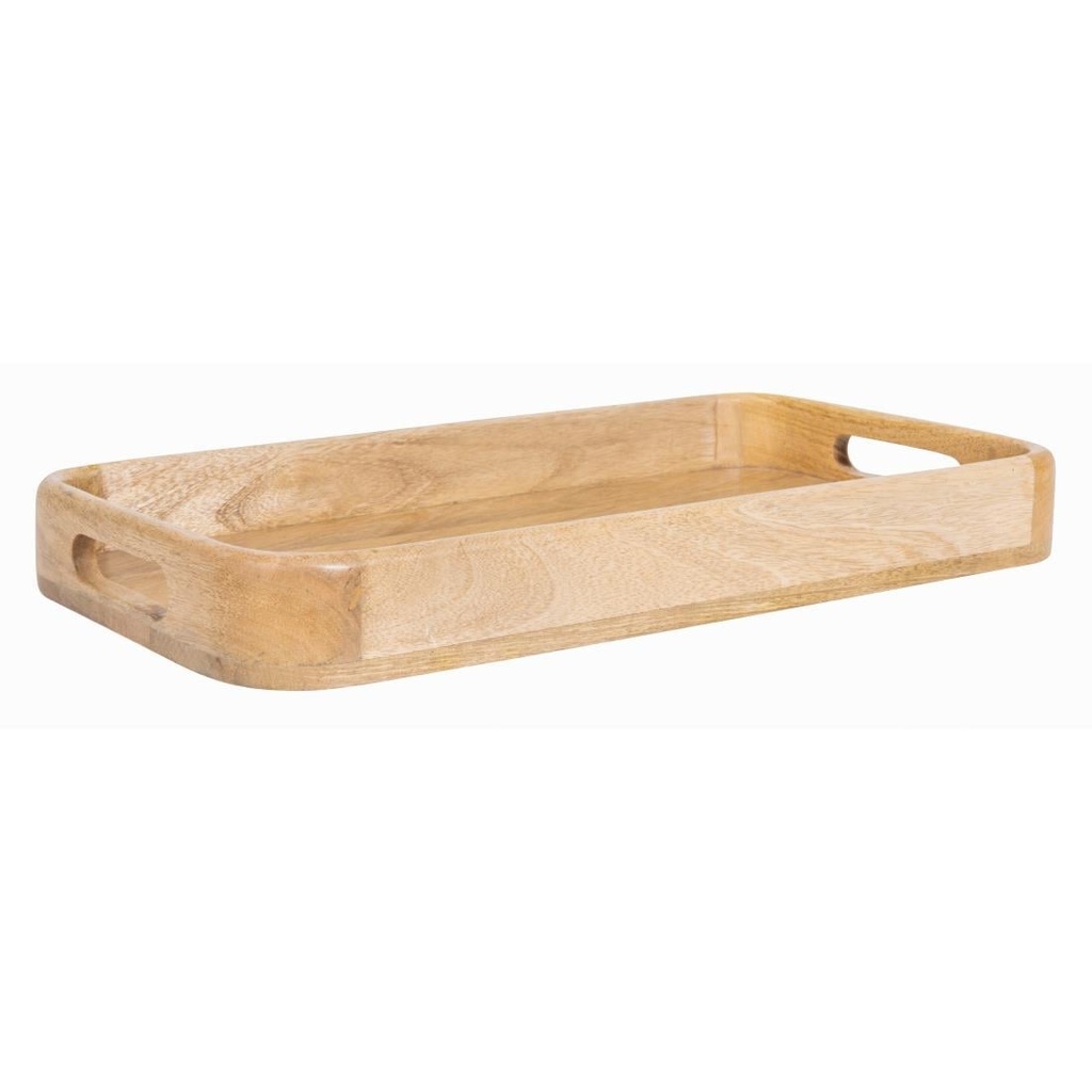 __import__Gastronoble__JA888-2