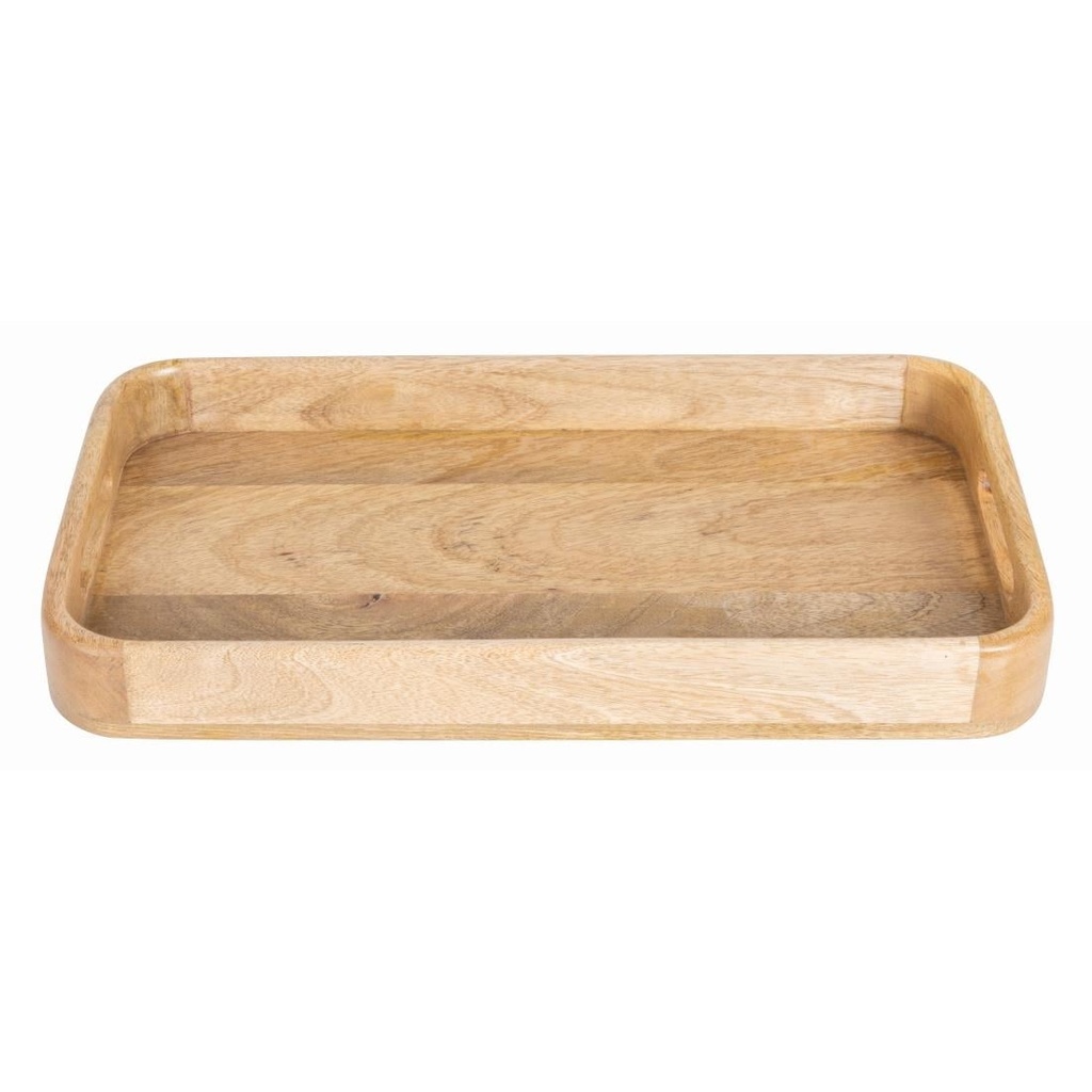 __import__Gastronoble__JA888-4