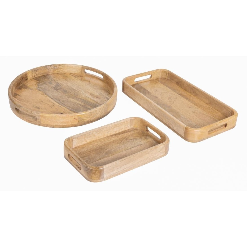 __import__Gastronoble__JA888-6