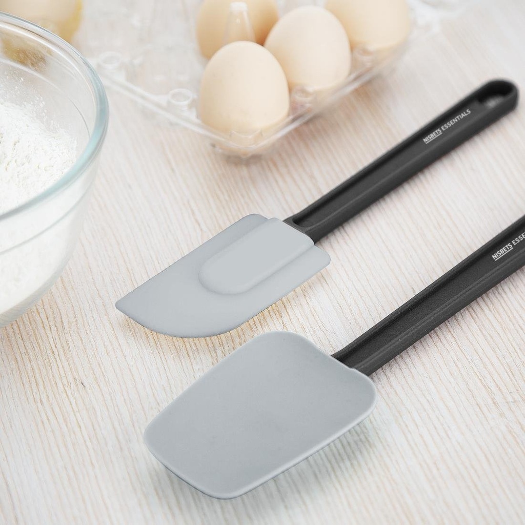 __import__Gastronoble__JA902-4