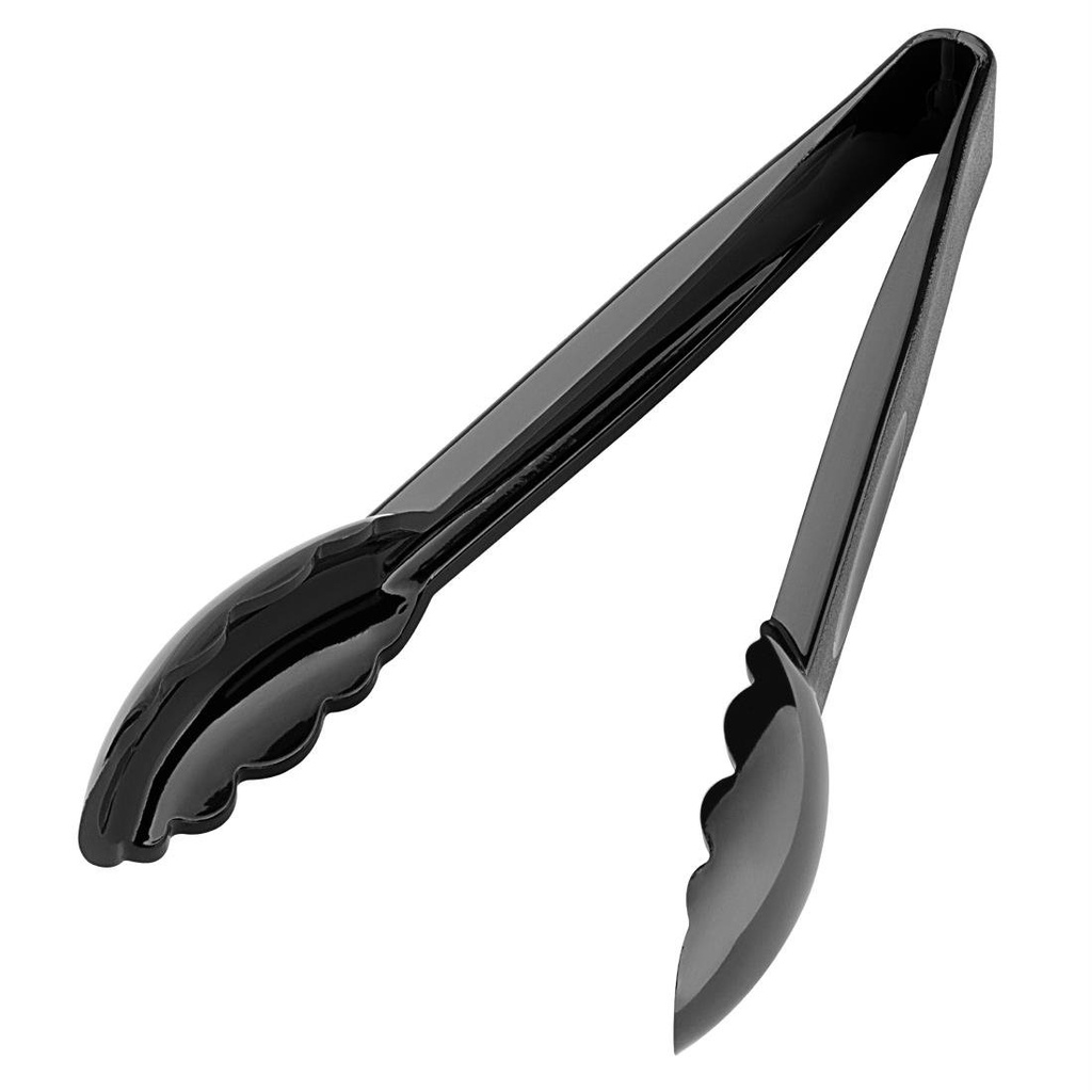 __import__Gastronoble__JA903-3