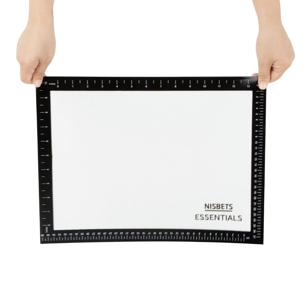 __import__Gastronoble__JA905-3