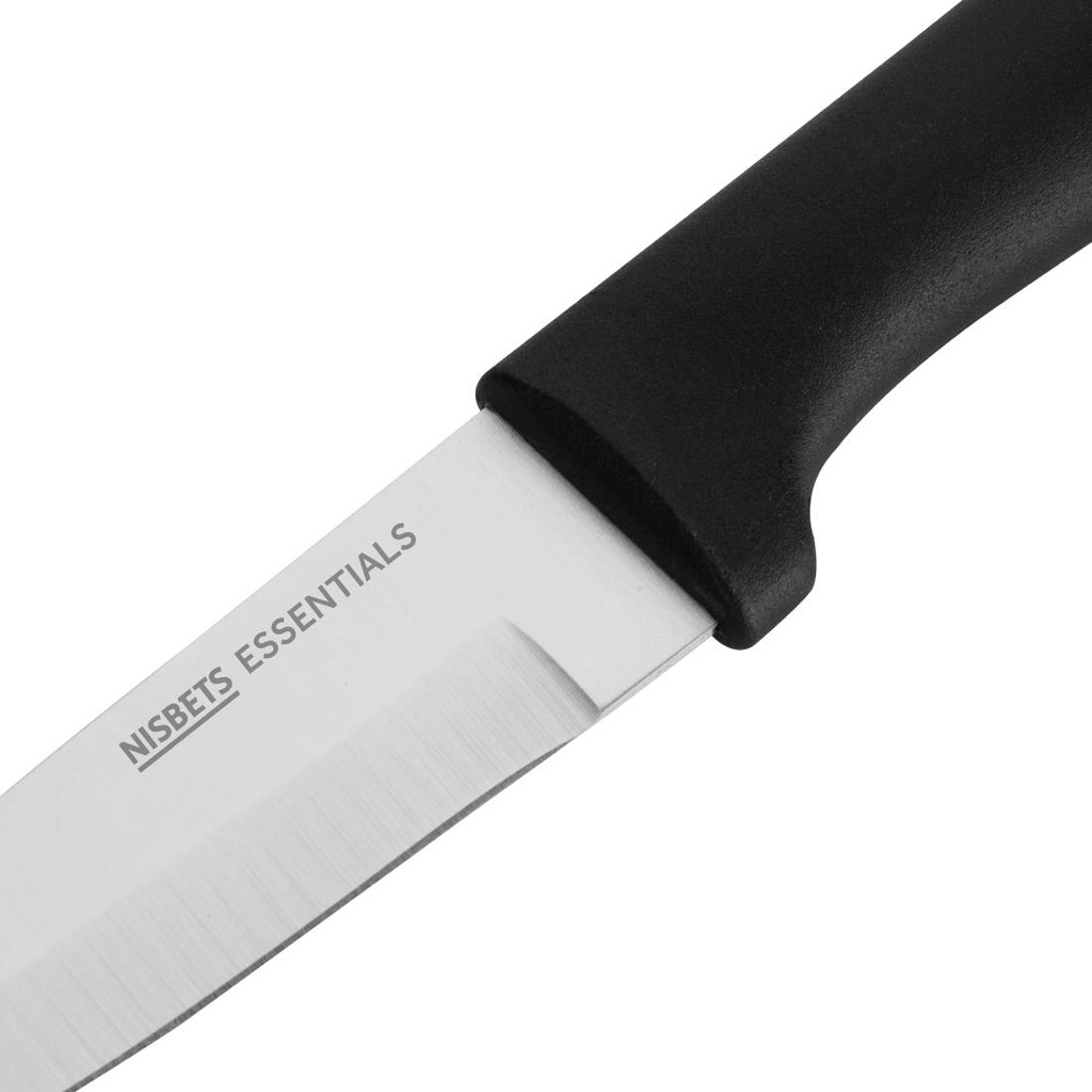 __import__Gastronoble__JA907-2
