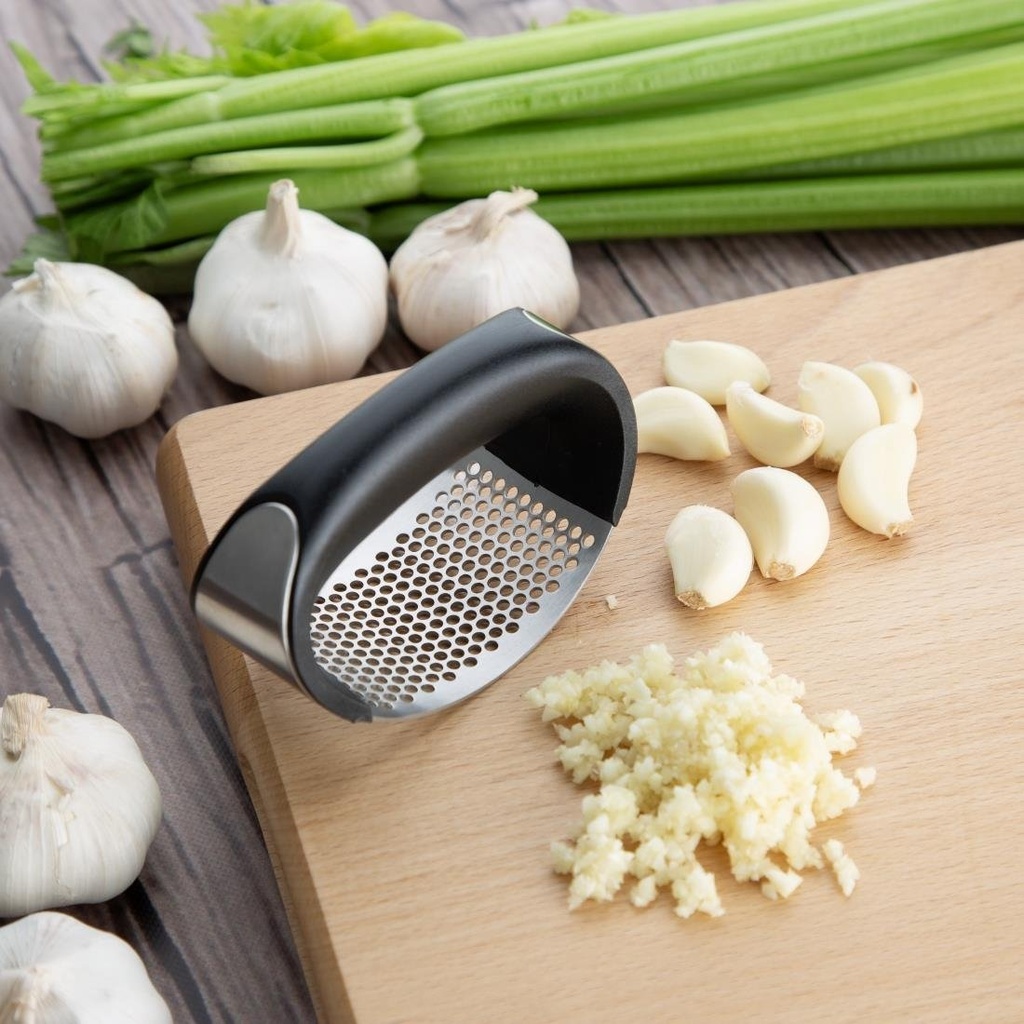 __import__Gastronoble__JA908-4