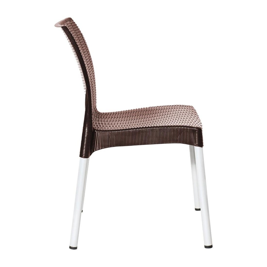 __import__Gastronoble__JA914-4