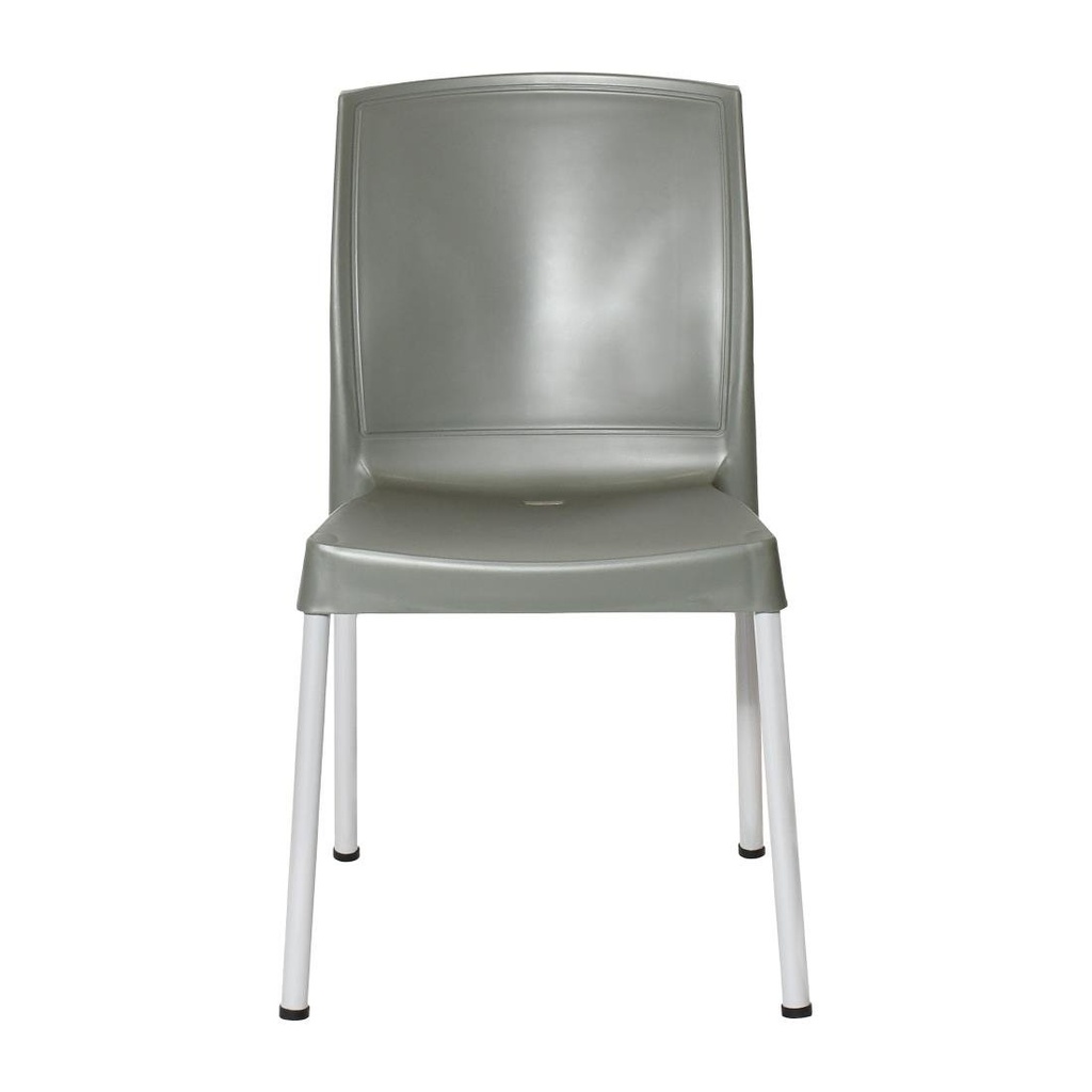 __import__Gastronoble__JA921-1