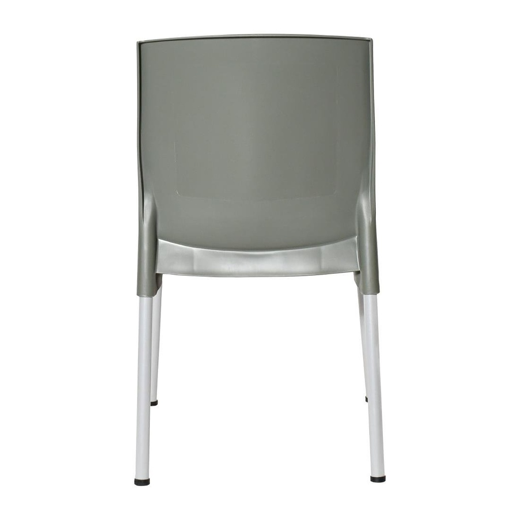 __import__Gastronoble__JA921-3