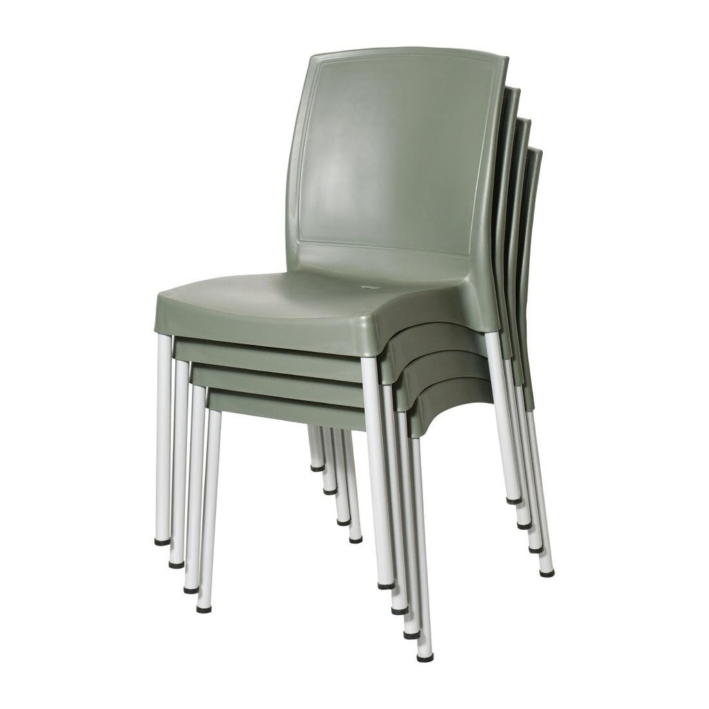 __import__Gastronoble__JA921-5