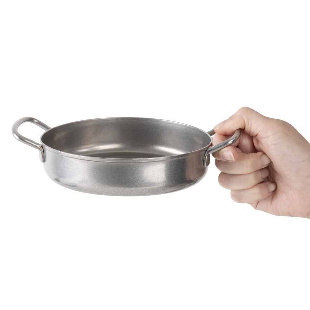 __import__Gastronoble__JA956-1