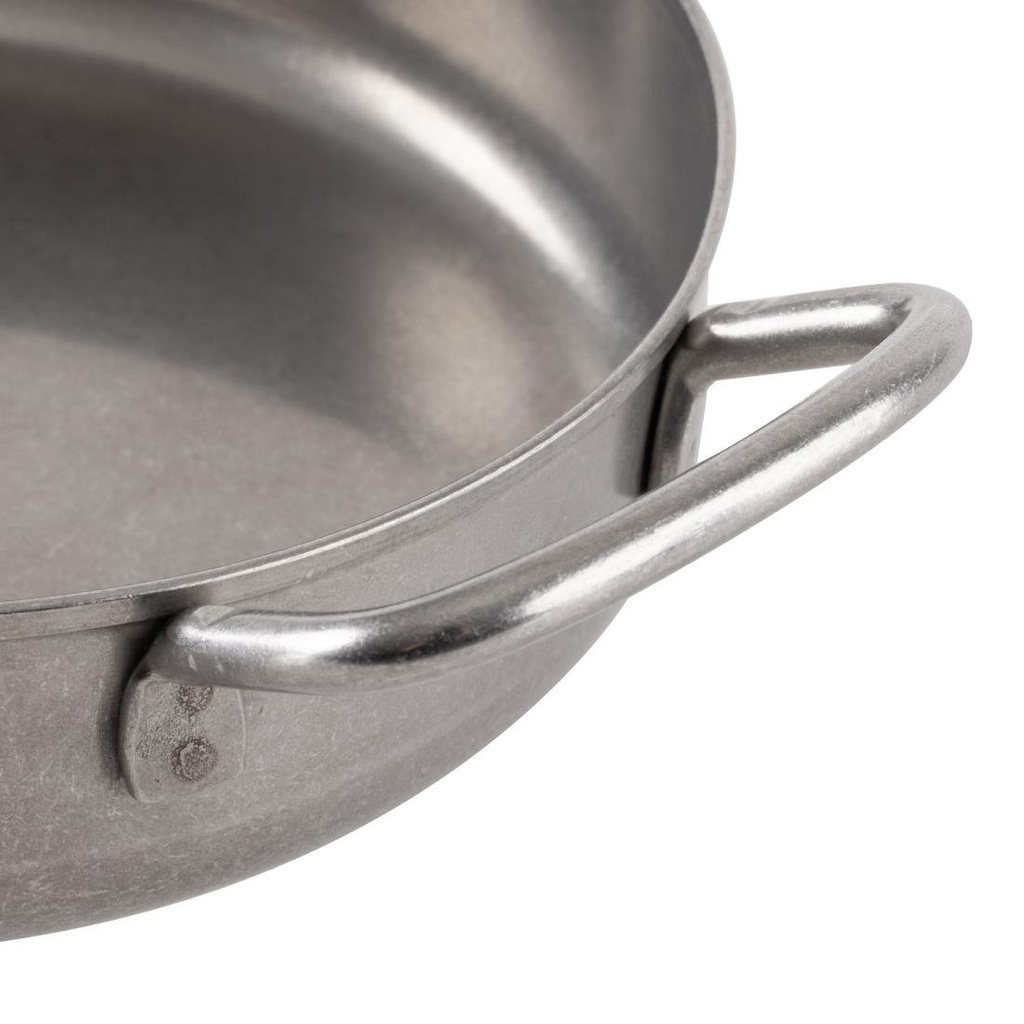 __import__Gastronoble__JA956-2