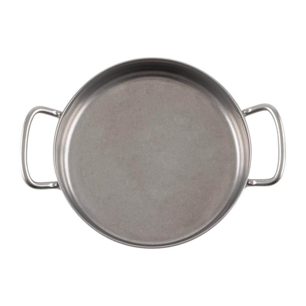 __import__Gastronoble__JA956-3