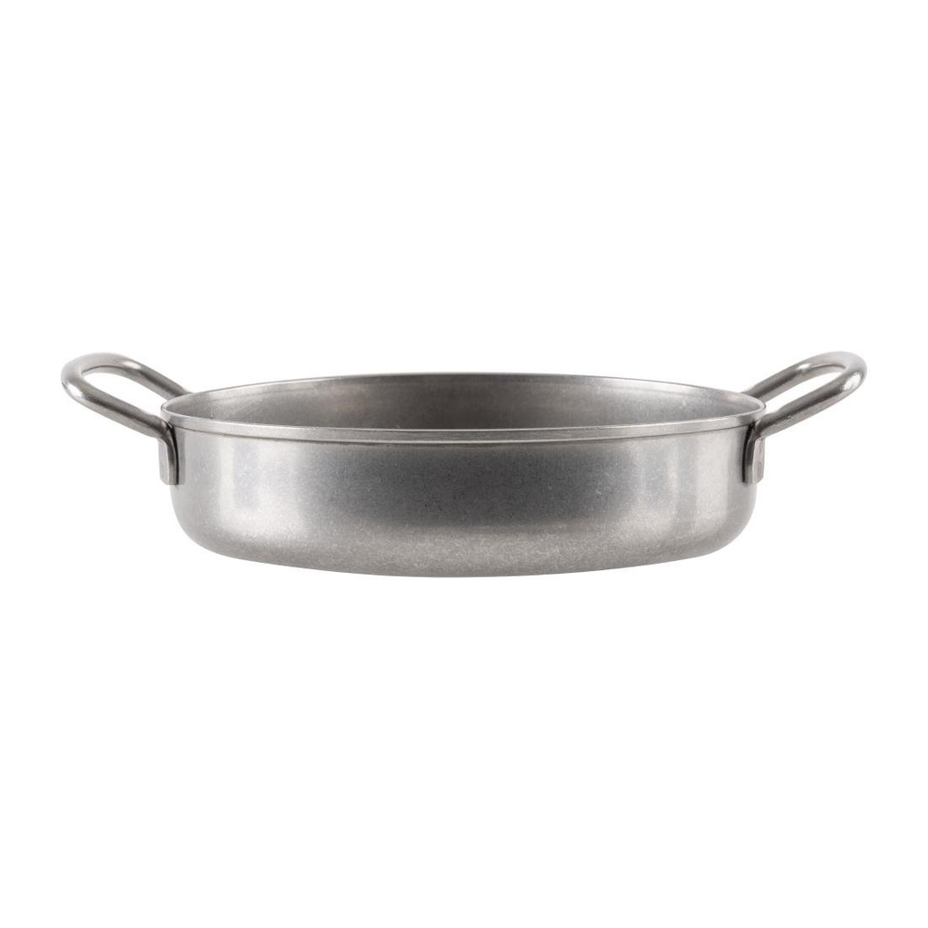 __import__Gastronoble__JA956-4