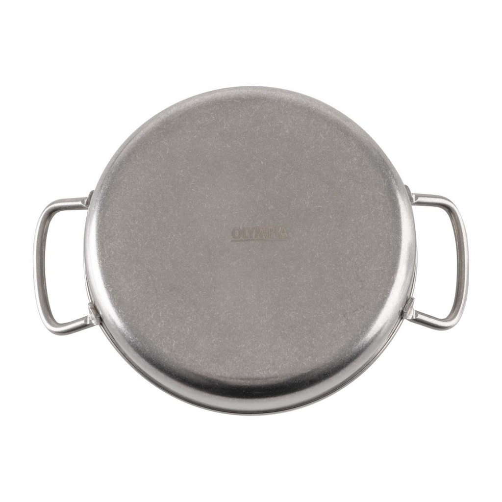__import__Gastronoble__JA956-5