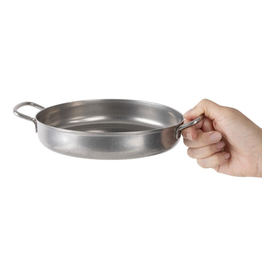 __import__Gastronoble__JA957-1