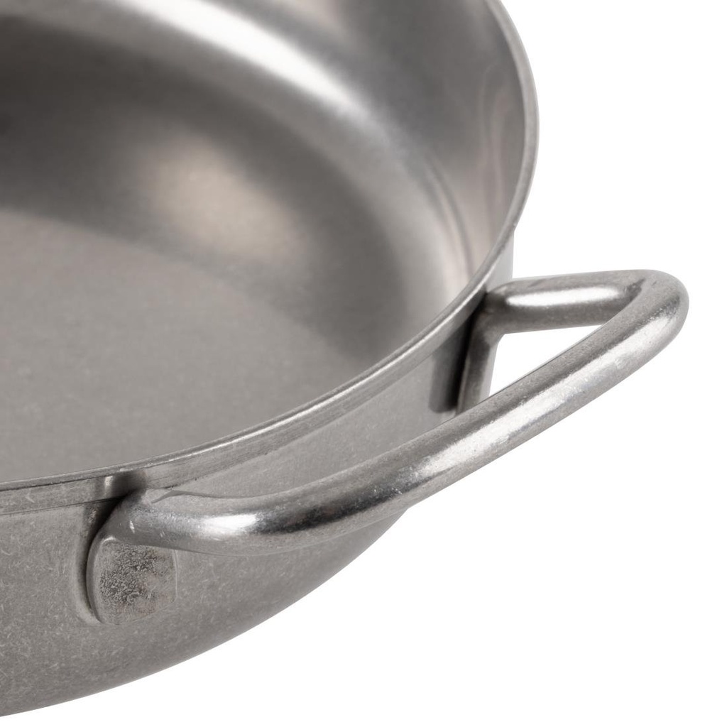 __import__Gastronoble__JA957-2