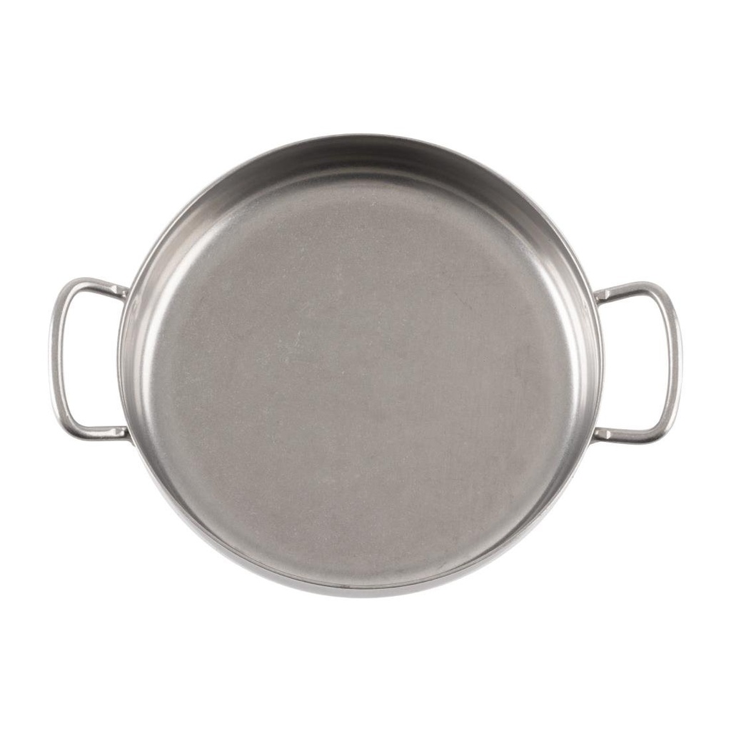 __import__Gastronoble__JA957-3