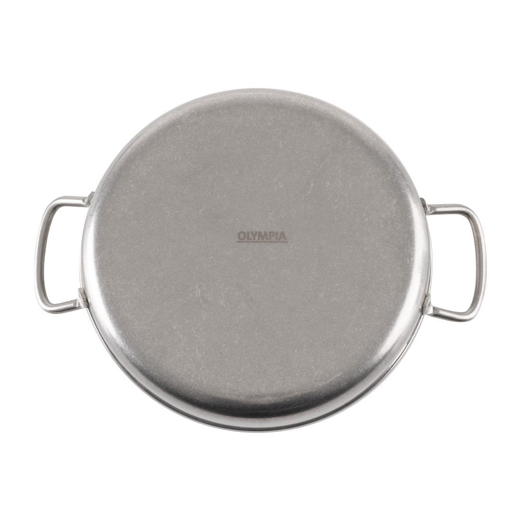 __import__Gastronoble__JA957-5