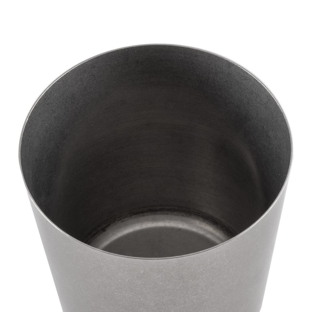 __import__Gastronoble__JA958-2