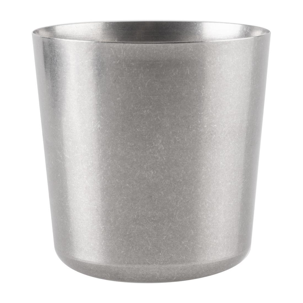 __import__Gastronoble__JA958-3