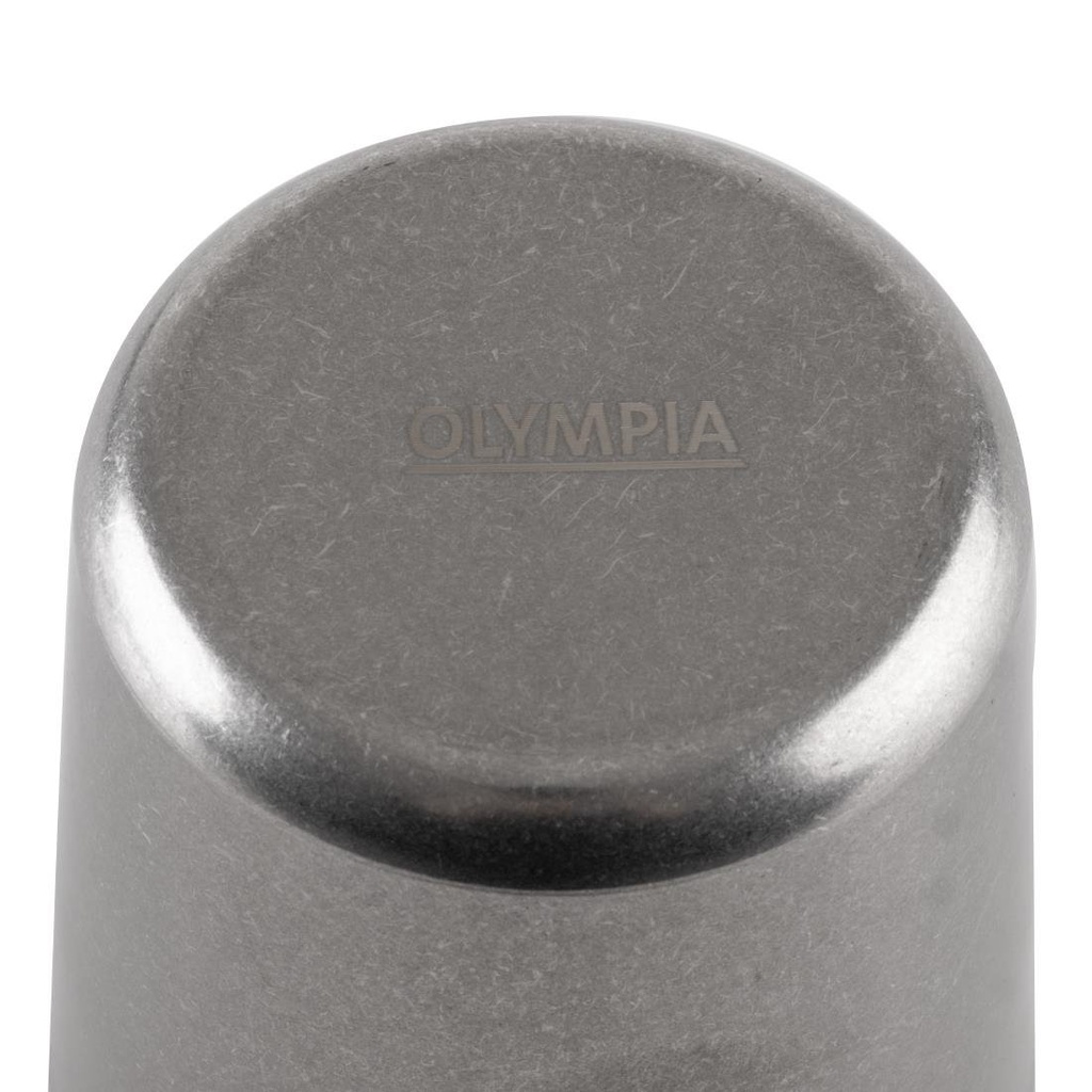 __import__Gastronoble__JA958-4