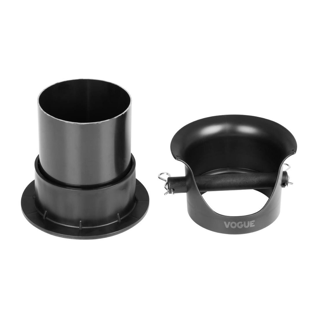 __import__Gastronoble__JB018-2