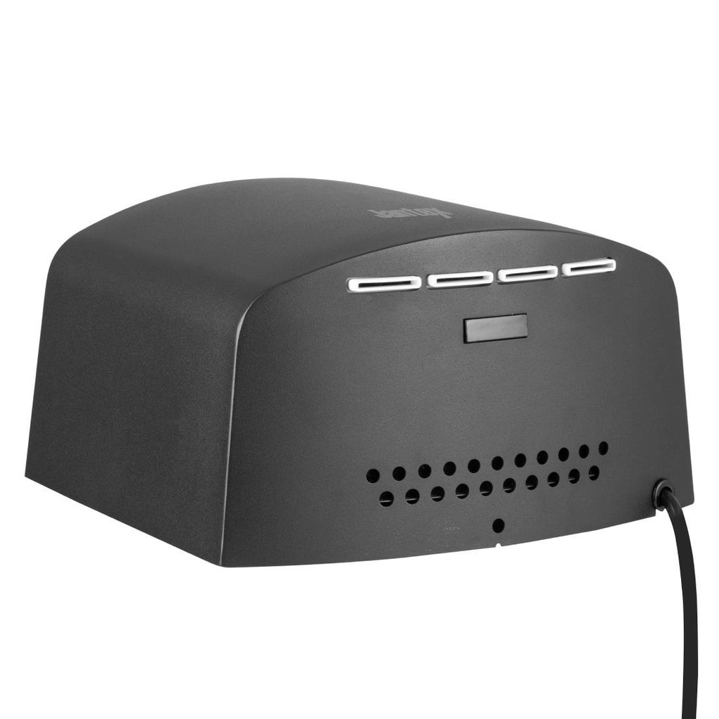 __import__Gastronoble__JB022-3