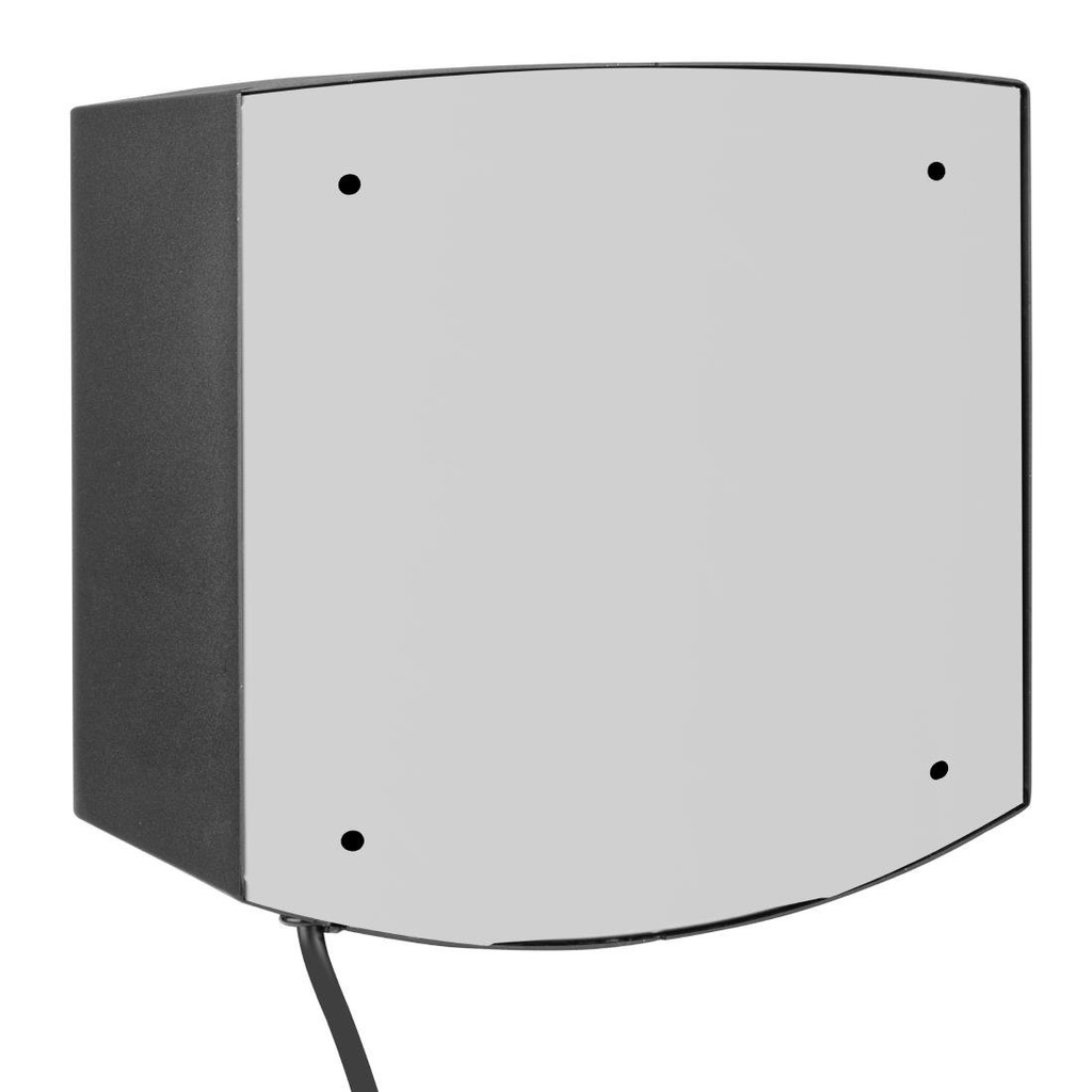 __import__Gastronoble__JB022-4