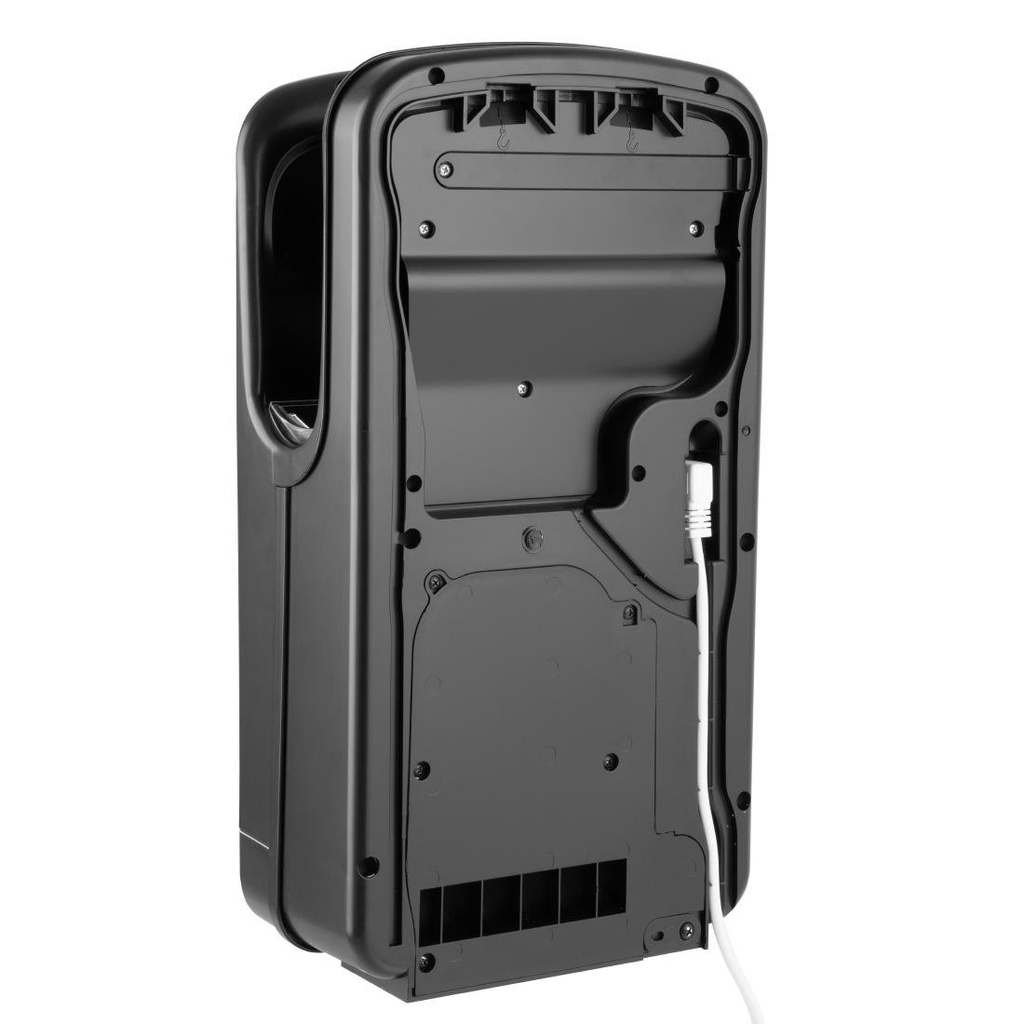 __import__Gastronoble__JB026-4