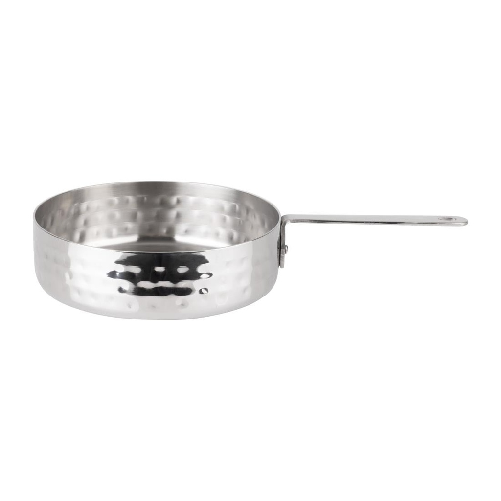 __import__Gastronoble__JB194-1