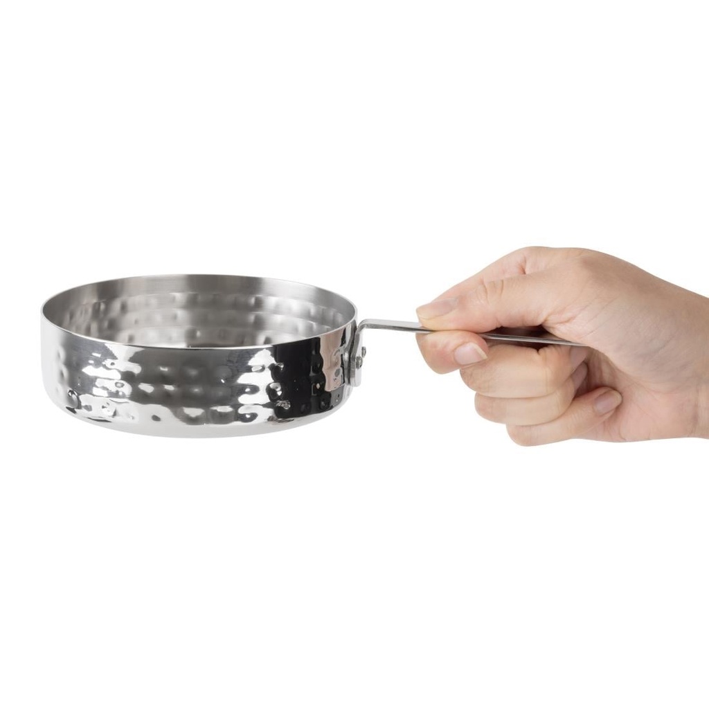 __import__Gastronoble__JB194-5