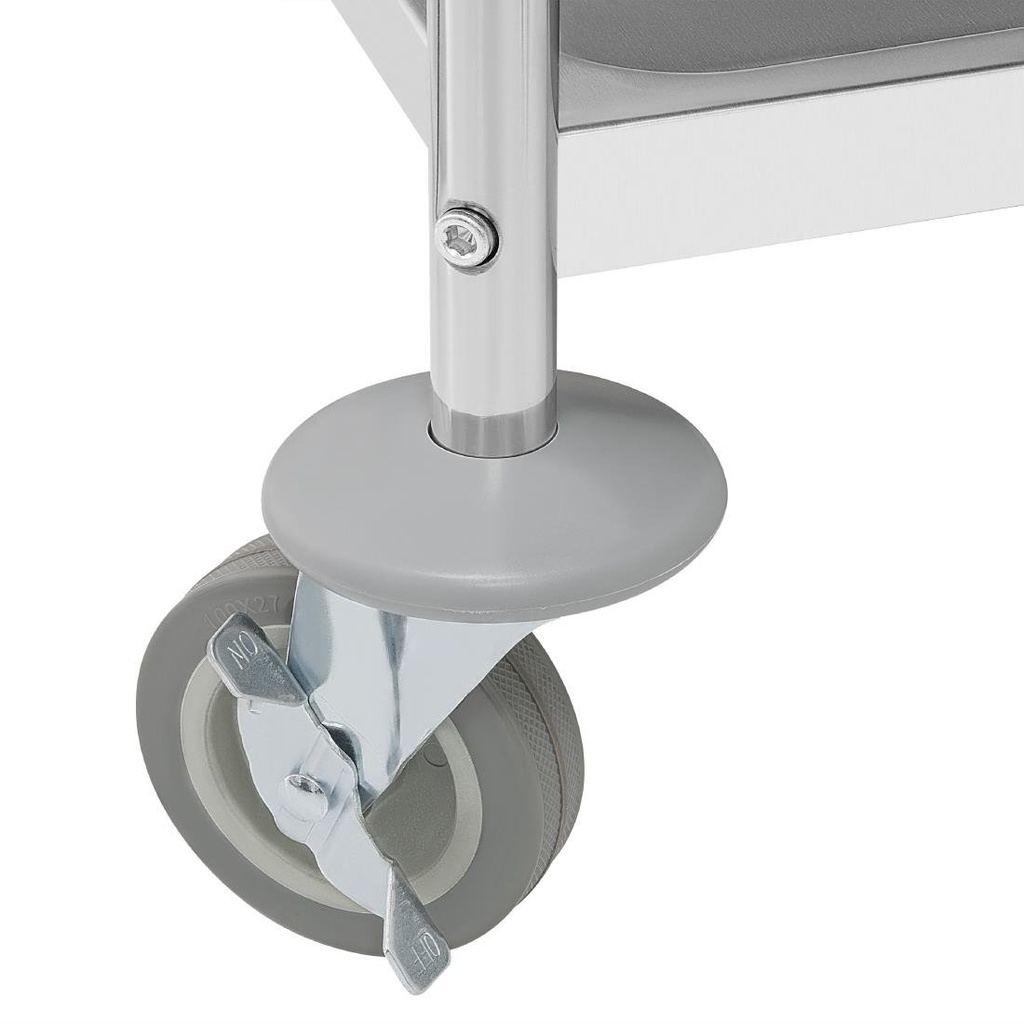 __import__Gastronoble__JB374-4