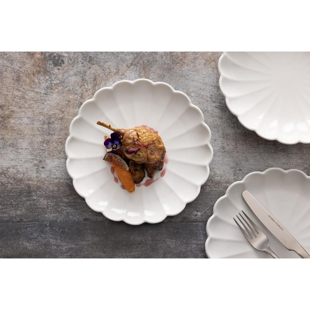 __import__Gastronoble__JB394-1