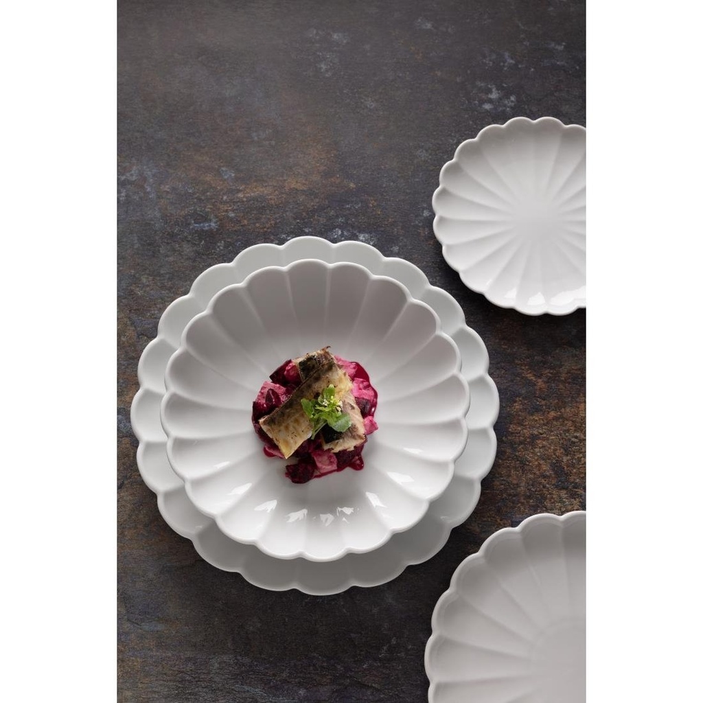 __import__Gastronoble__JB396-1