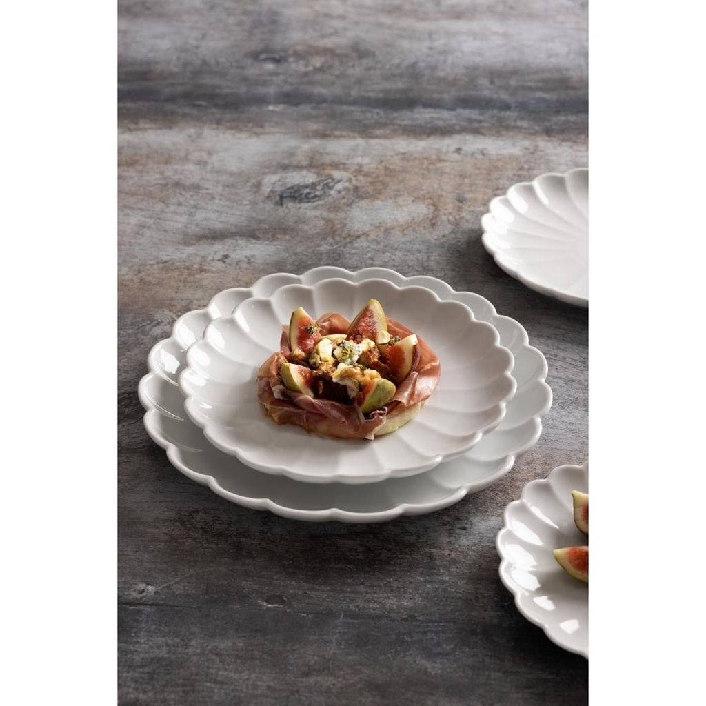 __import__Gastronoble__JB396-2