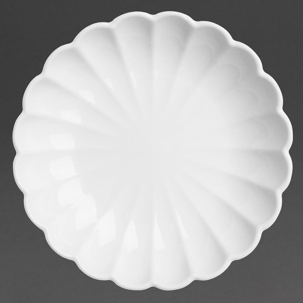 __import__Gastronoble__JB396-5