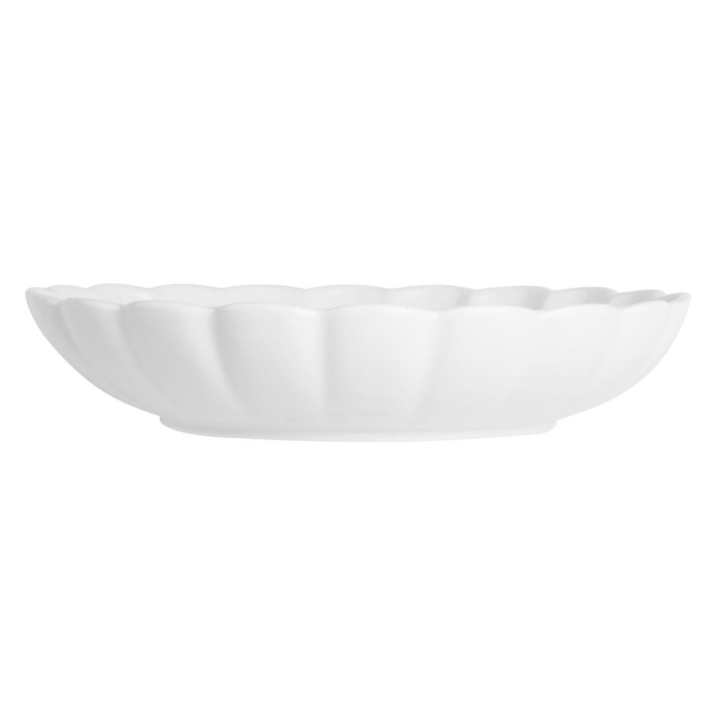__import__Gastronoble__JB396-7
