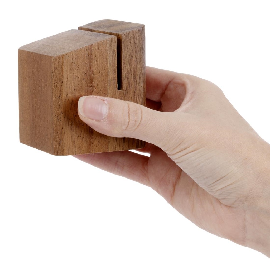 __import__Gastronoble__JB399-3