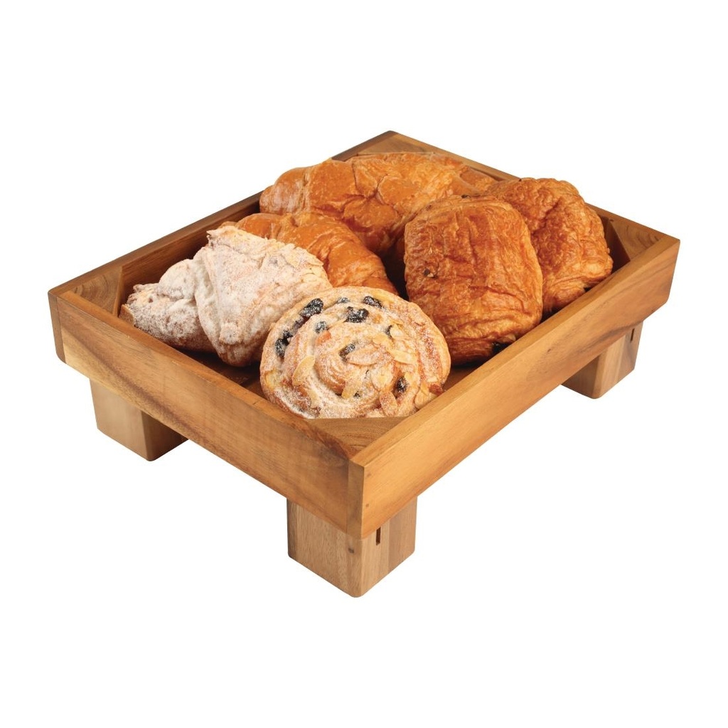 __import__Gastronoble__JB399-6