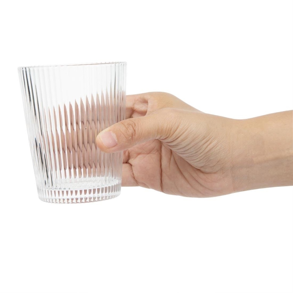 __import__Gastronoble__JB480-2