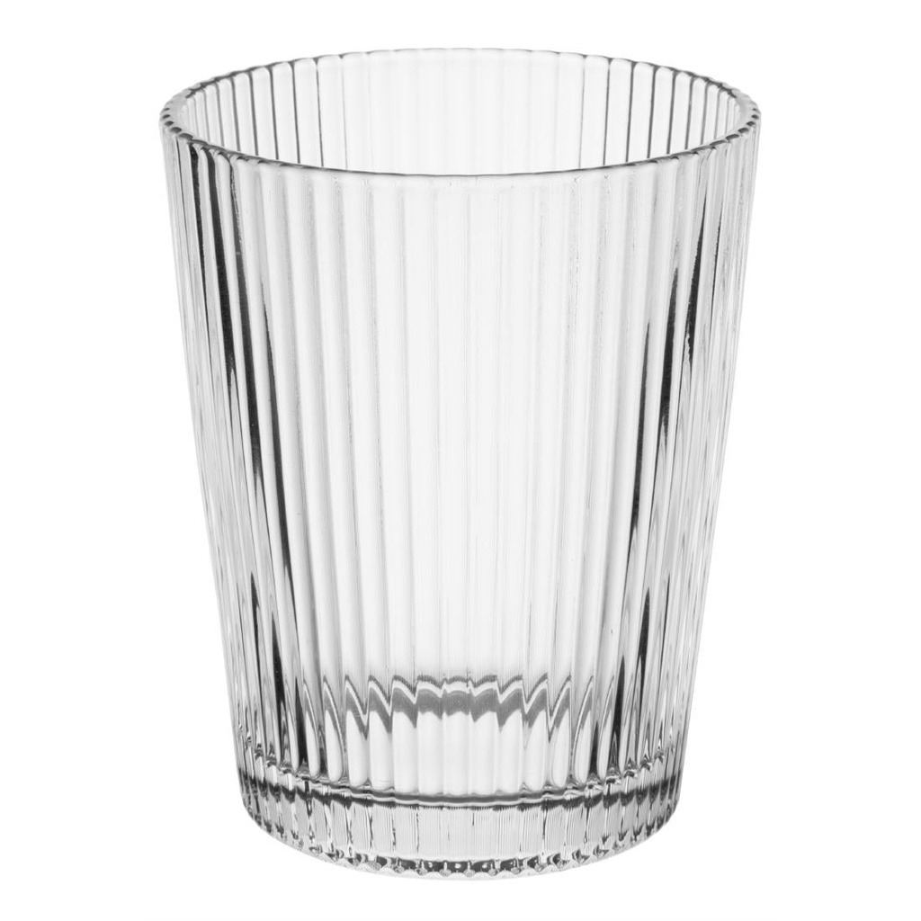 __import__Gastronoble__JB480-3